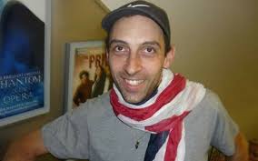 Melun. Les analyses génétiques confirment que le corps retrouvé est celui  de Nelson