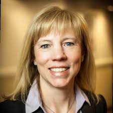 Achievers: Montgomery County Community College names new president