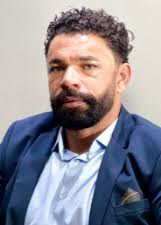 WESLEY PACHECO (NOVO)