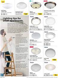 Amazon echo glow multicolor smart lamp. Builders Warehouse Current Catalogue 2019 10 29 2019 12 01 6 Za Catalogue 24 Com