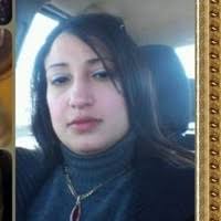 200+ "Nahed Mohamed" profiles