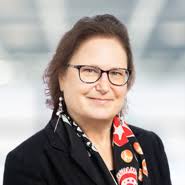 AI, Copyright, and Recent Decisions: Legal Priorities for Rights Holders