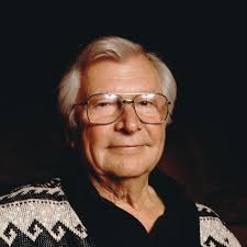 BORN 105 YEARS AGO THIS WEEK... CLIVE DUNN Robert Bertram Dunn, OBE (born  9th January 1920, Brixton, South London) (died 6th November 2012, age 92)  English actor