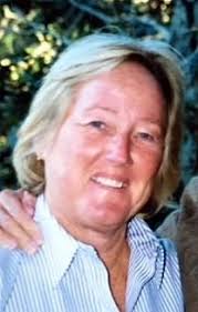 Cheryl Seaton Obituary (1946