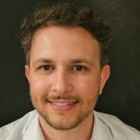 2100+ perfis com “Pertile”