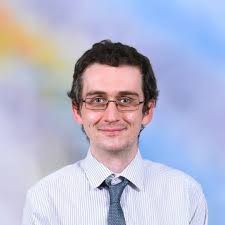 International Pioneers School (IPS) is also pleased to announce the  promotion and appointment of our following school personnel:- 1. Mr. Simon  Berrie to KS 3 Assistant Principal 2. Mr. Dominic James to