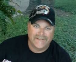 David Rick Simon Obituary October 27, 2014