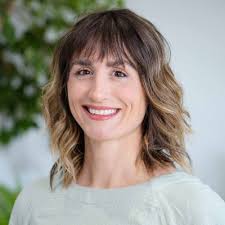 I'm happy to share that I'm starting a new position as Apparel and Trim  Designer at Outdoor Research!