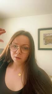 Brianna Mulvey's Instagram, Twitter & Facebook