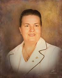 Dorothy Steiner Obituary