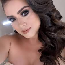 ALEJANDRA ULIN PARA JALPA DE MENDEZ 2024 🌺