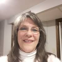 100+ "Sandra Sawyer" profiles