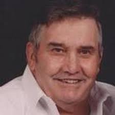Obituary information for Robert F. Robie