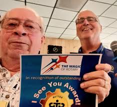 2024-25 Pres Kim's ICU Awards