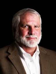 MorningStar With Suzy Wills, Matthew Donovan, Leonard Jones And Don Potter 