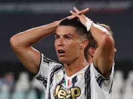 O time de neymar está em busca de mais um grande nome c.ronaldo going to psg c.ronaldo, mbappe, neymar vs coutinho, gnarby, lewandowski psg vs. Ronaldo In Talks With Psg Reports