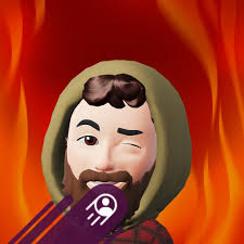 What coolant does a 2018 Ram 2500 with a 6.7 Cummins use?