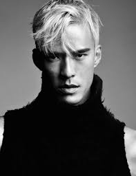 DFW's Non-Traditonal Night