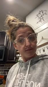 Nicole Lynn Laughner