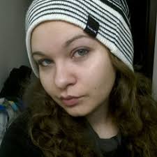 Listen to How To Love Lil Wayne instrumental by jenniebisshh in  Instrumentals playlist online for free