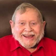 David Wagster's Instagram, Twitter & Facebook