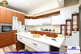 Mersal Design للمطابخ Royal Crown للمطابخ Posts Facebook