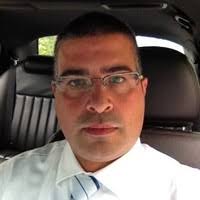 60+ "Quaranta" profiles