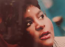 Dorothy Sharp Obituary