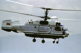 Our electric wire rope hoists are engineered and manufactured to be rugged and reliable, the standard product line of single hook, twin hook, and base mounted hoists is complimented by custom engineered systems to meet every type of application. Coaxial Rotors And Thrust Physics Stack Exchange