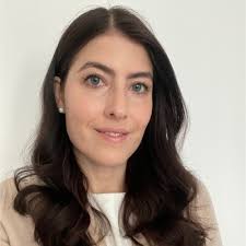 Two weeks ago I had the honor to again hand out the price “Golden Touring”  in Italy and do a short speech in Italian as part of one of my last tasks