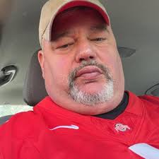 Shawn Dwight in people