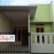 Maybe you would like to learn more about one of these? Gambar Rumah Pintu Samping Rasanya