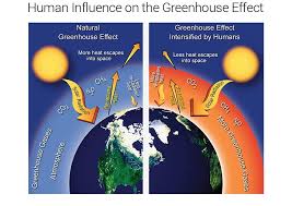 To slow down this process, and stabilise the climate, we need to reduce our greenhouse. Climate Change Vermont Department Of Health