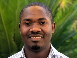 Program coordinator aims to enhance impact of Extension programs