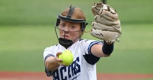 Trio of athletes get first offers