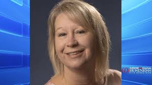 Theresa Wells-Ditton