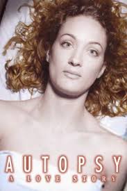 Steve Goldenberg Movies and TV Shows