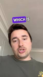 New listings are hitting, but price reductions are stealing the show!  What's your take