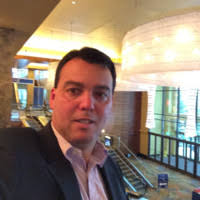 Fabio Schuler Fleite Email & Phone Number