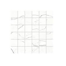 Image result for Cortina White 2017 A1