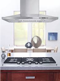 gas cooktop kfgs366vss kitchenaid