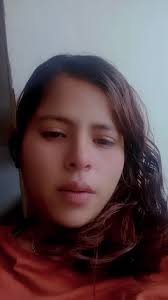 Roxana Arias (@roxanaarias451)