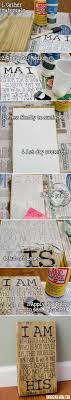 Jun 29, 2019 game version: 58 Photo Transfer To Wood And Canvas Ideas Photo Transfer Photo Transfer To Wood Image Transfer