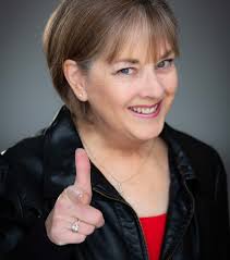 Bringing Up Bobby (Video 2009)