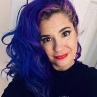 40+ "Kellie Wallace" profiles