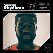 Listen to playlists featuring RA.727 Samuel Deep by Resident Advisor online  for free