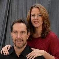 Colleen Pace's Instagram, Twitter & Facebook