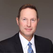 Just a tad late in announcing…in November, I was sworn in as a Special  Master in Bronx County Supreme Court. I am honored and privileged to be  working with the Honorable Alicia