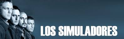 Fue tal el éxito de los simuladores (argentina, 2002) que sus reposiciones siguen generando picos de audiencia en buenos aires. Musica De Series Los Simuladores Temp I Toma Primera