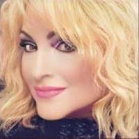 Poppy's Anthem by S. Jackson Rivera